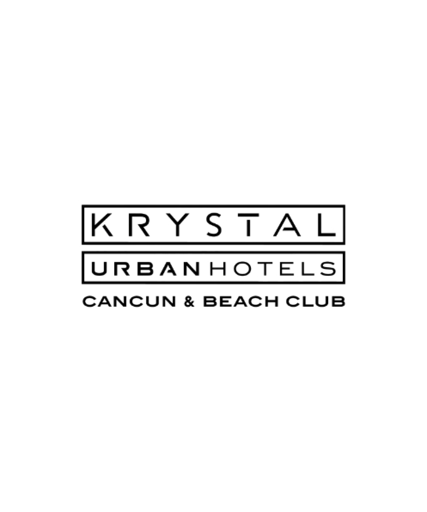 hotel krystal